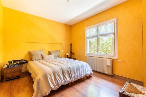 Vente Maison de luxe La Teste-de-Buch 5 Pièces 115 m²