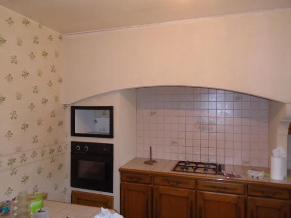Maison 5 pièces 90 m2