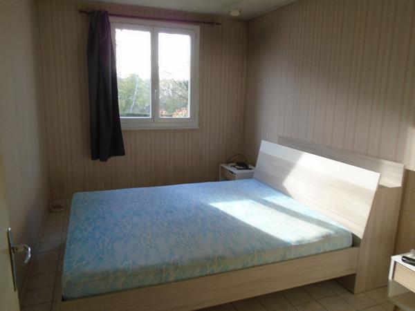 Maison 5 pièces 90 m2