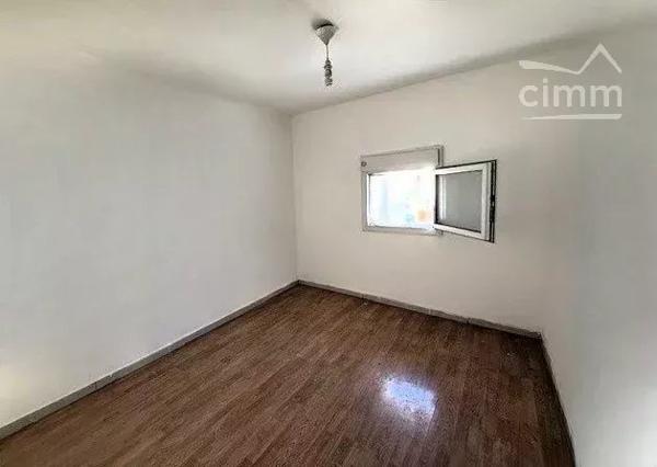Très joli appartement 3 pièces