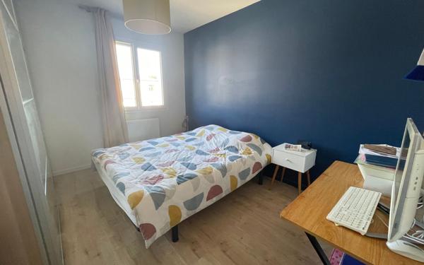 Maison à vendre    4 pièces • 86,82 m2 Les Roches-de-Condrieu