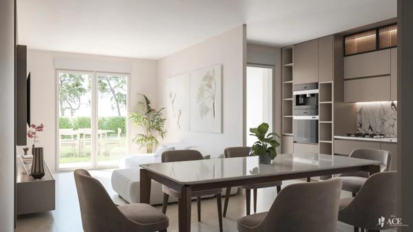 Appartement à vendre à Tomblaine (54510)
