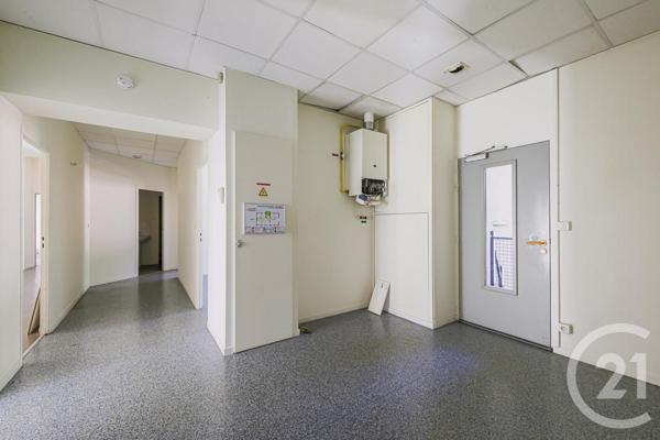 Appartement F7 Et + à vendre  8 pièces - 199,40 m2 SASSENAGE - 38