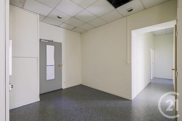 Appartement F7 Et + à vendre  8 pièces - 199,40 m2 SASSENAGE - 38