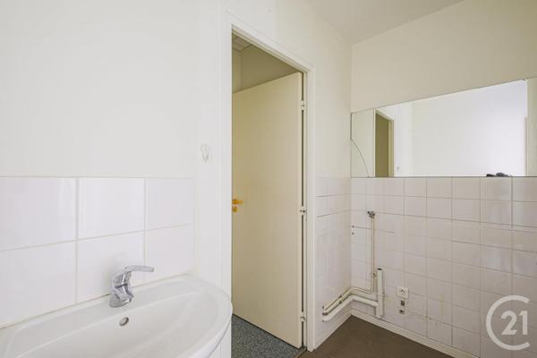 Appartement F7 Et + à vendre  8 pièces - 199,40 m2 SASSENAGE - 38
