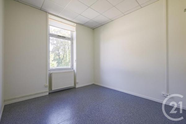 Appartement F7 Et + à vendre  8 pièces - 199,40 m2 SASSENAGE - 38