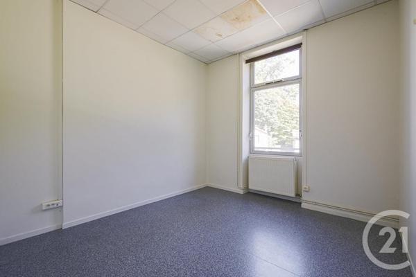 Appartement F7 Et + à vendre  8 pièces - 199,40 m2 SASSENAGE - 38