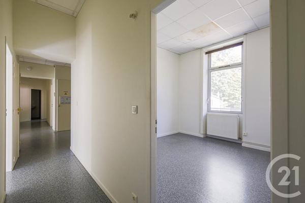 Appartement F7 Et + à vendre  8 pièces - 199,40 m2 SASSENAGE - 38