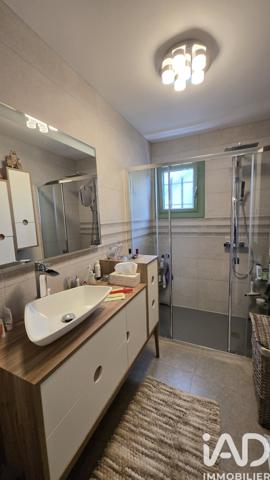 Maison à vendre 5 pièces 153 m² Asasp-Arros