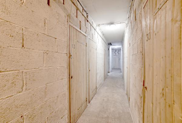 Paris (75008) Vente d'un viager d'exception à PARIS 8ème Charles de Gaulle Étoile !