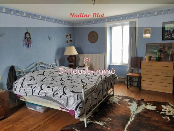 Commerce à vendre 6 pièces de 205 m²