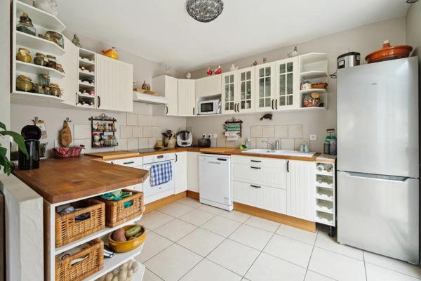 Vente Maison 5 pièces 120 m2 à Le Luc