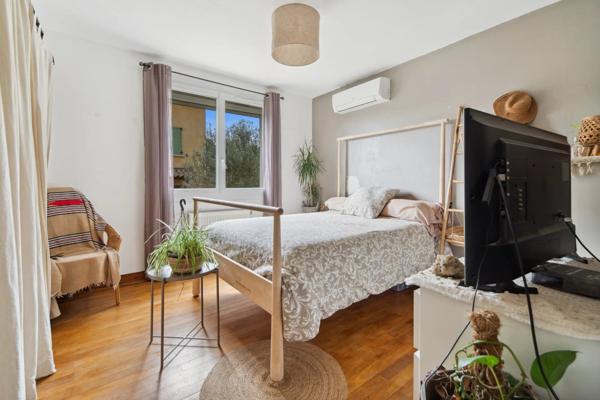 Vente Maison 5 pièces 120 m2 à Le Luc