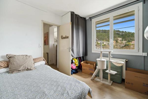 Vente Maison 5 pièces 120 m2 à Le Luc