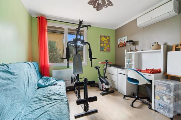 Vente Maison 5 pièces 120 m2 à Le Luc