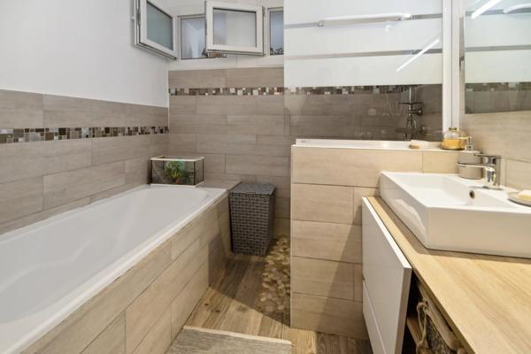 Vente Maison 5 pièces 120 m2 à Le Luc