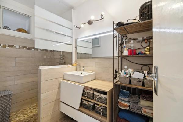 Vente Maison 5 pièces 120 m2 à Le Luc