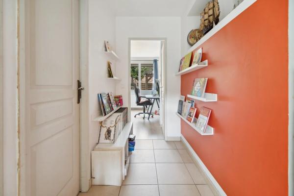 Vente Maison 5 pièces 120 m2 à Le Luc