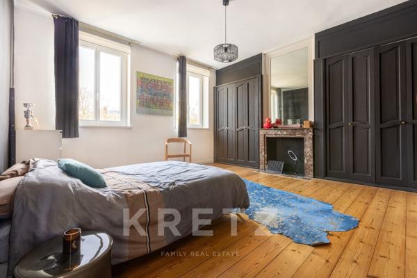 HOTEL PARTICULIER D'EXCEPTION