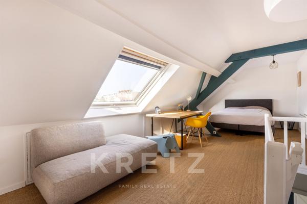 HOTEL PARTICULIER D'EXCEPTION