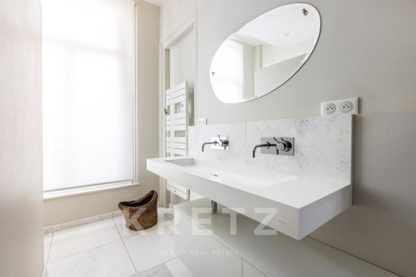 HOTEL PARTICULIER D'EXCEPTION