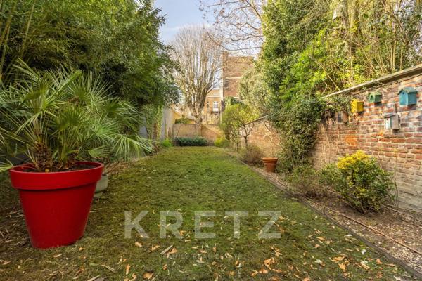 HOTEL PARTICULIER D'EXCEPTION