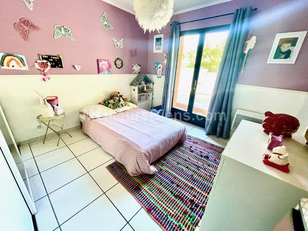 VILLA 4 FACES 150m2 Hab