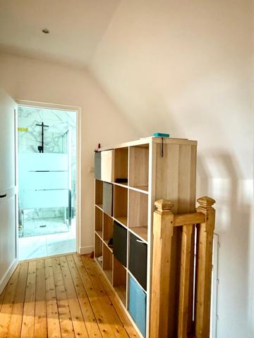 Maison 8 pièces - 150 m² Bien prestige