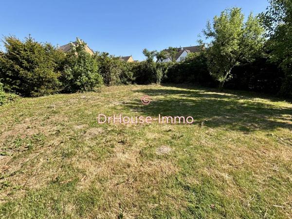 Maison à vendre 6 pièces de 117 m²