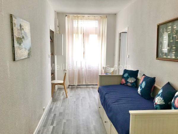 A 20min à l'ouest d'Auch - Superbe plain-pied entièrement rénové 200m2 sur parc arboré de 12000m2