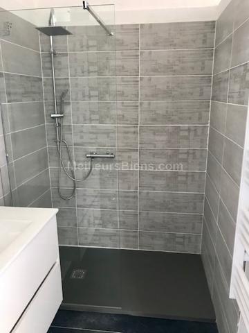 A 20min à l'ouest d'Auch - Superbe plain-pied entièrement rénové 200m2 sur parc arboré de 12000m2