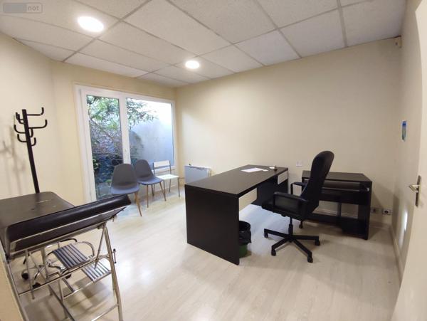 Immeuble à vendre à Sotteville-lès-Rouen en Seine-Maritime (76300), ref : 2025-072