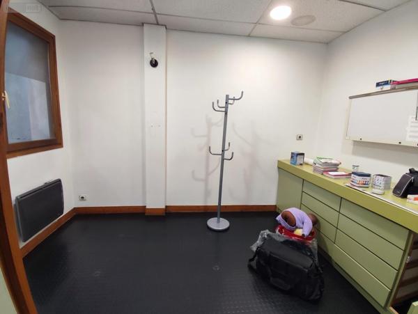 Immeuble à vendre à Sotteville-lès-Rouen en Seine-Maritime (76300), ref : 2025-072