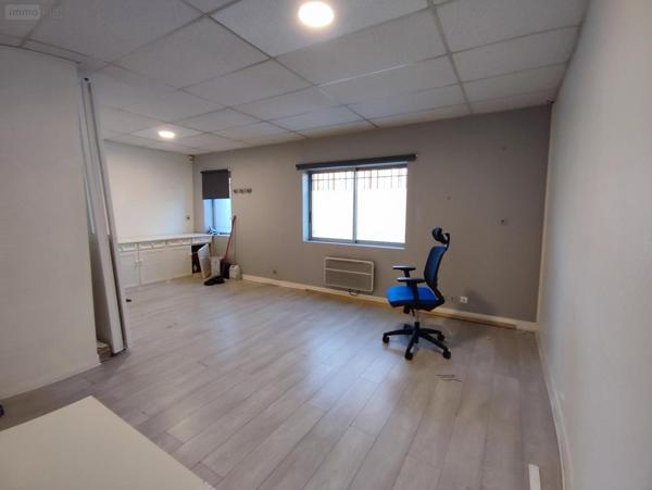 Immeuble à vendre à Sotteville-lès-Rouen en Seine-Maritime (76300), ref : 2025-072