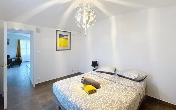 Appartement à vendre    4 pièces • 106,87 m2 Boissy-Saint-Léger