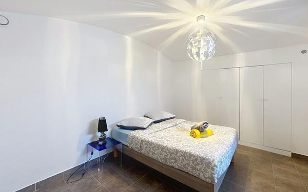 Appartement à vendre    4 pièces • 106,87 m2 Boissy-Saint-Léger