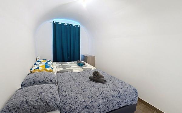 Appartement à vendre    4 pièces • 106,87 m2 Boissy-Saint-Léger