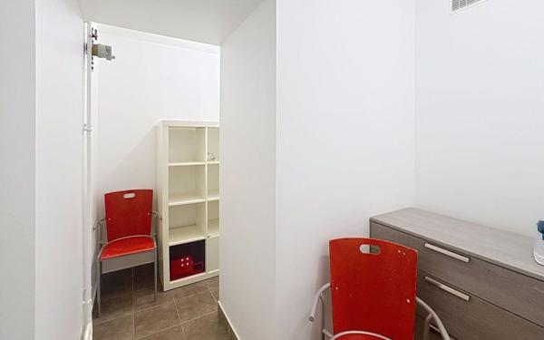 Appartement à vendre    4 pièces • 106,87 m2 Boissy-Saint-Léger