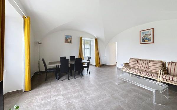 Appartement à vendre    4 pièces • 106,87 m2 Boissy-Saint-Léger