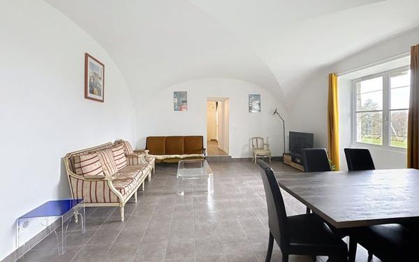 Appartement à vendre    4 pièces • 106,87 m2 Boissy-Saint-Léger