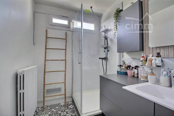 En Exclusivité à Bourges, rue de mazieres !