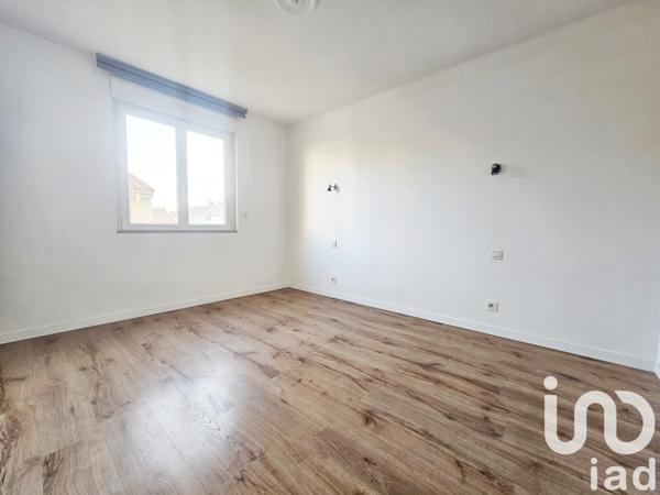 Appartement à vendre 3 pièces 70 m² Perpignan