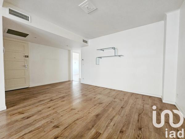 Appartement à vendre 3 pièces 70 m² Perpignan