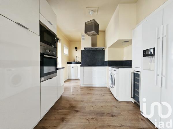 Appartement à vendre 3 pièces 70 m² Perpignan