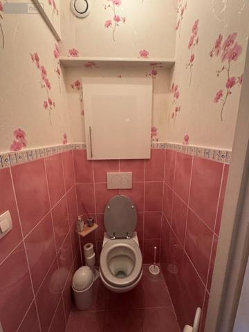 Appartement à vendre à Reims dans la Marne (51100), ref : 15309/368