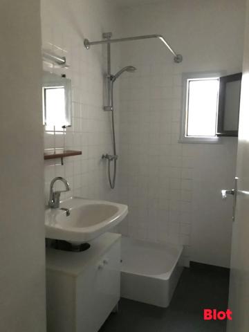 Appartement 1 pièce(s)