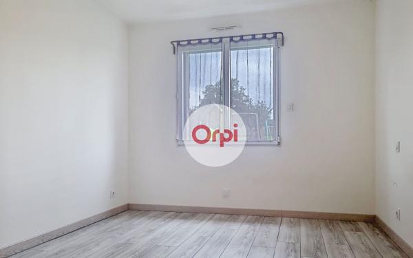 Maison à vendre    5 pièces •  Guer