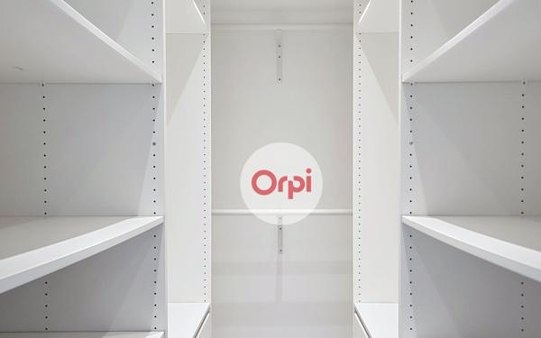 Maison à vendre    5 pièces •  Guer