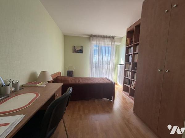 AMIENS SUD-EST - Quartier Québec - Appartement T2 
