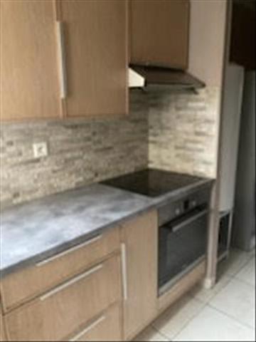 Appartement à louer 675 € CC ROUJAN 3 p 57 m² DPE C